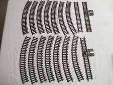 American flyer gauge for sale  Butler