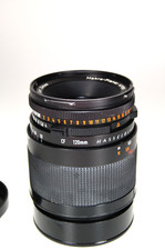 Carl zeiss makro gebraucht kaufen  Nürnberg