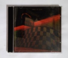 Kings Of Leon – Mechanical Bull (Deluxe Edition) 88883756522 AU CD Deluxe comprar usado  Enviando para Brazil