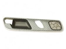 1997 - 2004 Mercedes Slk Class R170 Handle Cover Paneli Trim Door Interior Right na sprzedaż  Wysyłka do Poland
