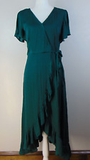 Blue rain green for sale  Honesdale