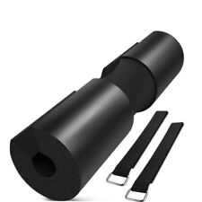Squat pad bilanciere usato  Bitonto