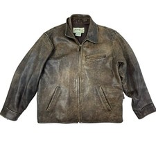 Eddie bauer legend for sale  Fountain