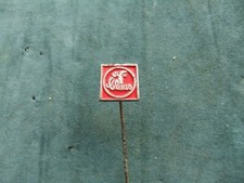 Claas tractors badge for sale  CHRISTCHURCH