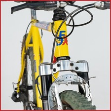 Battaglin full dynamix usato  Barletta