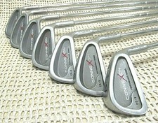 Knight connexion performance for sale  Brunswick