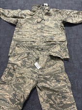 Usaf gore tex for sale  Atlanta