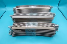 Scale bachmann track for sale  Hialeah