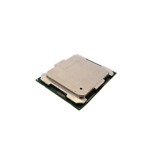 Intel Xeon E5-2699 V4 2.2GHz 22-Core FCLGA2011 145W SR2JS, usado comprar usado  Enviando para Brazil