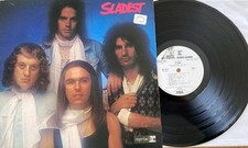 Slade sladest rare for sale  NEWARK