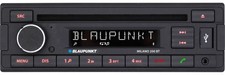 Blaupunkt milano 200 gebraucht kaufen  Neumarkt i.d.OPf.