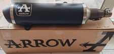 Terminale arrow 73522ann usato  Italia