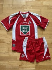 Vintage saller köln gebraucht kaufen  Bergheim