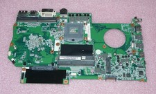 Mainboard x5100 d03 gebraucht kaufen Mainboard x5100 d03 gebraucht kaufen  Osterburken