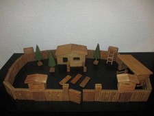 Ddr spielzeug vero gebraucht kaufen  Velten