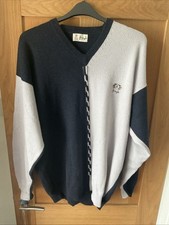 vintage pringle jumper for sale vintage pringle jumper for sale PRESTON