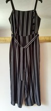 primark jumpsuit for sale primark jumpsuit for sale MILTON KEYNES