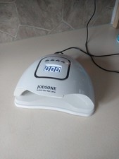 Gel nail lamp for sale  Wauseon