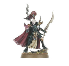 Warhammer 40k dark gebraucht kaufen Warhammer 40k dark gebraucht kaufen  Luckenwalde