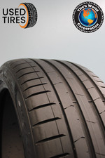 Used pirelli pzero for sale  Hialeah