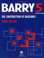 Construction buildings buildin for sale Construction buildings buildin for sale  UK