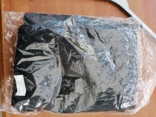 ladies thermal trousers for sale ladies thermal trousers for sale  FOLKESTONE