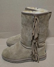 Jumbuck australia real for sale  BOLTON