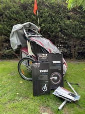 chariot cx2 gebraucht kaufen chariot cx2 gebraucht kaufen Ummern