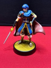 Nintendo amiibo car for sale  KETTERING