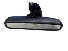 Riginal bmw e60 gebraucht kaufen Riginal bmw e60 gebraucht kaufen  Windeck
