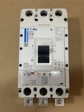 Eaton power defense for sale  USA