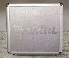 Makita aluminum tool for sale Makita aluminum tool for sale  Eloy