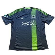 2013 adidas seattle for sale  Renton