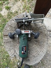 bosch pof 500 gebraucht kaufen bosch pof 500 gebraucht kaufen Kutzenhausen