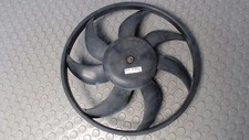 Elektrolüfter pel corsa gebraucht kaufen  Warendorf