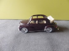 Renault berline decouvrable d'occasion  Écommoy