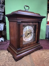 Howard miller mantel for sale  Bristol
