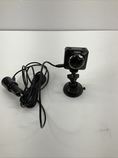 Uniden dc720 dual for sale  San Antonio