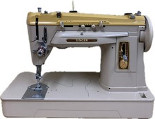 Singer 402g sewing for sale  Pomona