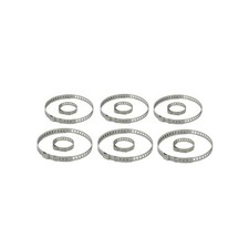 Skf assortiment collier d'occasion  Montigny-le-Bretonneux
