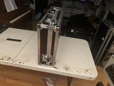 Mackie cfx20 channel for sale  Fall City
