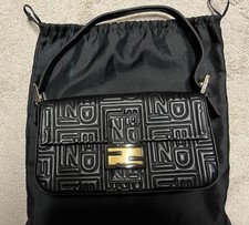 Fendi classic baguette for sale  Sugar Land
