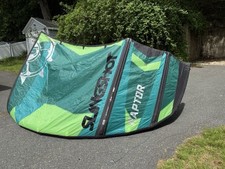 Slingshot raptor 12m for sale  Swampscott