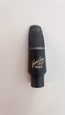 QUASE FORA DA CAIXA, Tenor Sax Jody Jazz HR 6*, Comprado recentemente com quase 0 uso comprar usado  Enviando para Brazil
