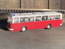 Ikarusbus feuerwehr tt gebraucht kaufen Ikarusbus feuerwehr tt gebraucht kaufen  Wildeck