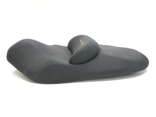 Selle sym maxsym d'occasion  Vitrolles