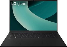 Gram touch screen for sale  USA