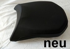 BMW R 1250 1200 GS Adv. K50 K51 Sozius Sitz Passenger Pillion seat 52538564242 comprar usado BMW R 1250 1200 GS Adv. K50 K51 Sozius Sitz Passenger Pillion seat 52538564242 comprar usado  Enviando para Brazil