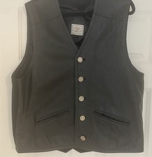 Men black nappa for sale Men black nappa for sale  CARDIFF