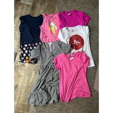 Piece lot girls for sale  Oronoco